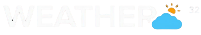 Weather32 logo